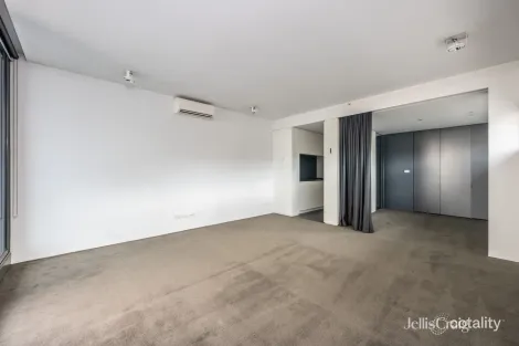 311/7 King St, Prahran, VIC 3181