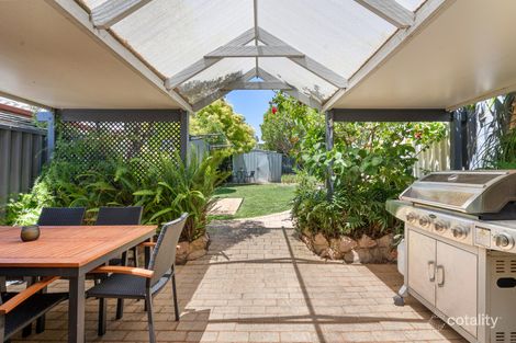 Property photo of 4 Kidson Street Kardinya WA 6163