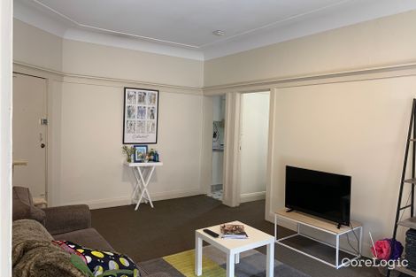 4/96 Warners Ave, Bondi Beach, NSW 2026