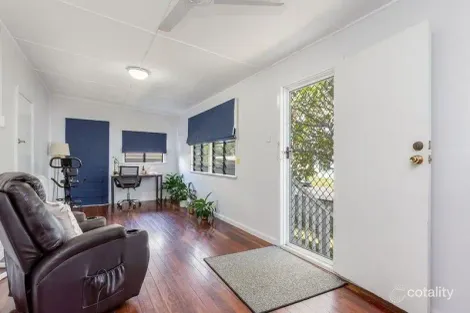 Property photo of 21 King Street Deception Bay QLD 4508