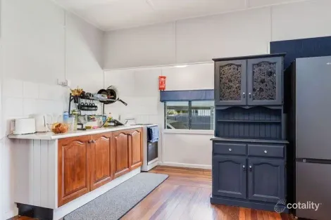 Property photo of 21 King Street Deception Bay QLD 4508