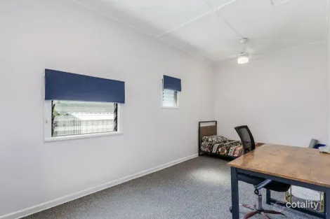 Property photo of 21 King Street Deception Bay QLD 4508