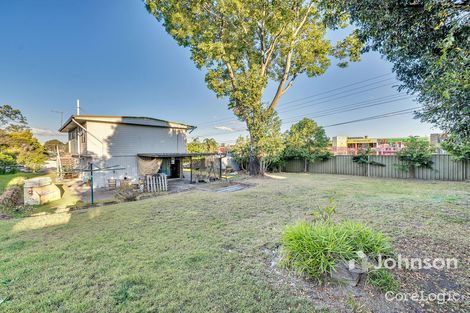 Property photo of 1 Forestglen Crescent Browns Plains QLD 4118