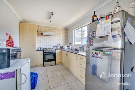 Property photo of 1 Forestglen Crescent Browns Plains QLD 4118