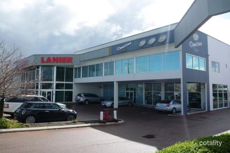 19b Collingwood St, Osborne Park, WA 6017