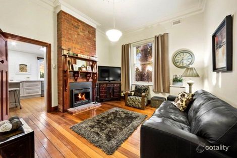 Property photo of 29 Denman Street Brunswick VIC 3056