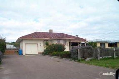 Property photo of 22 Frederick Street Sinclair WA 6450