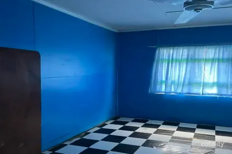 Property photo of 14 Oak Street Goondi Bend QLD 4860