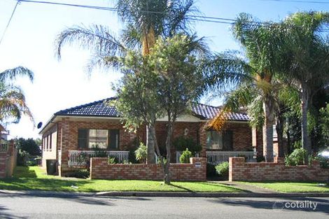 24 Oliver St, Bexley North, NSW 2207