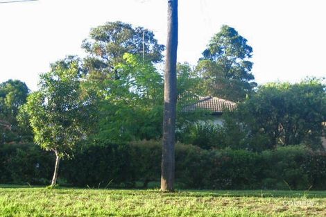 211 Victoria St, Smithfield, NSW 2164