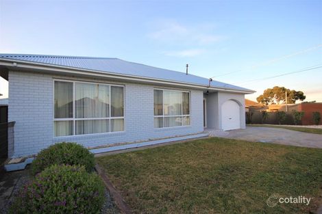 2/2 Robb Ave, Hamlyn Heights, VIC 3215