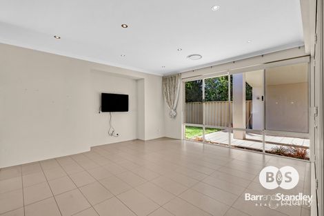 Property photo of 4 Dutton Way Millbridge WA 6232
