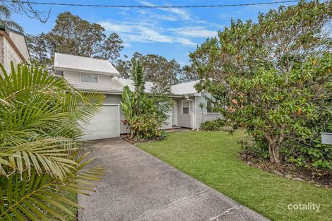 Property photo of 35 The Corso Gorokan NSW 2263
