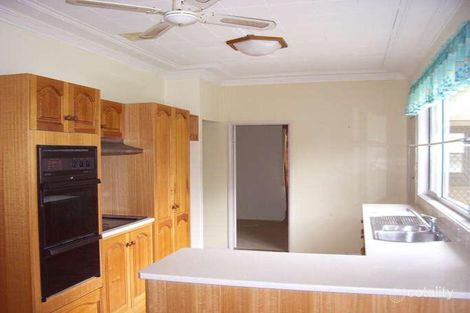 Property photo of 35 Henry Road Morisset Park NSW 2264