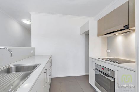 Property photo of 85/140 Anketell Street Greenway ACT 2900