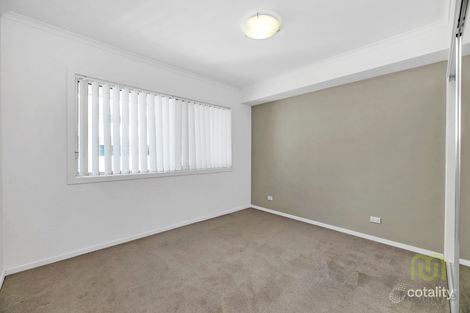 Property photo of 85/140 Anketell Street Greenway ACT 2900