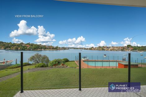 Property photo of 16/18 Walton Crescent Abbotsford NSW 2046