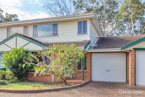 Property photo of 18/28 Emily Street Marks Point NSW 2280