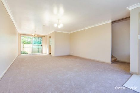 Property photo of 18/28 Emily Street Marks Point NSW 2280