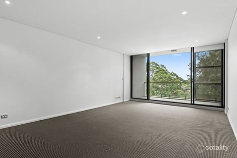 Property photo of 412/30 Ferntree Place Epping NSW 2121