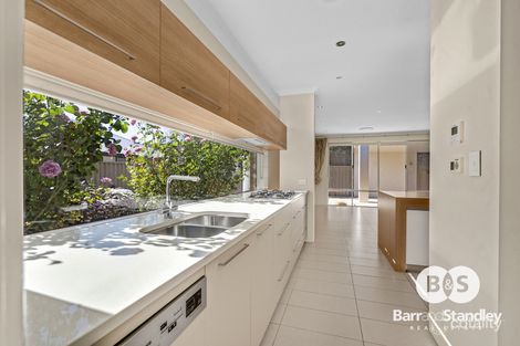 Property photo of 4 Dutton Way Millbridge WA 6232