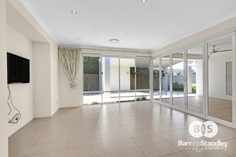 Property photo of 4 Dutton Way Millbridge WA 6232