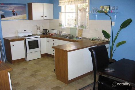 Property photo of 4 Garrard Street Spence ACT 2615