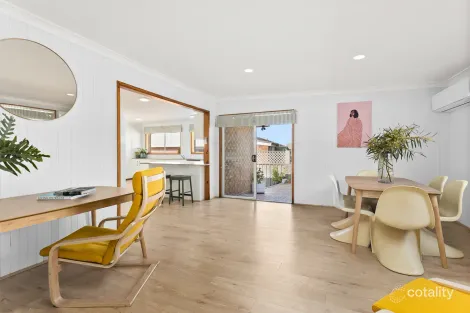 Property photo of 27 Corrie Road Woonona NSW 2517