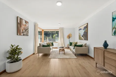 Property photo of 27 Corrie Road Woonona NSW 2517