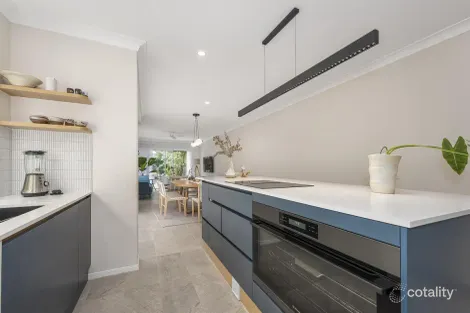 1/17 Ninth Ave, Palm Beach, QLD 4221