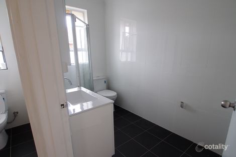 Property photo of 4/90 Station Road Auburn NSW 2144