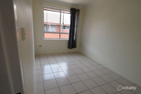 Property photo of 4/90 Station Road Auburn NSW 2144