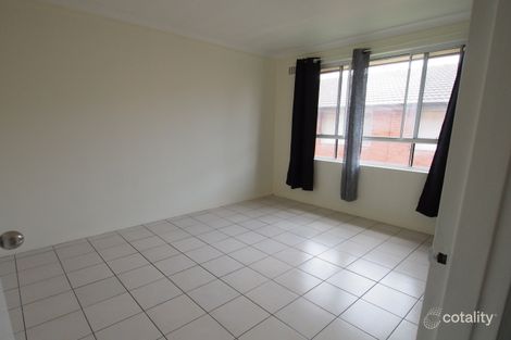 Property photo of 4/90 Station Road Auburn NSW 2144