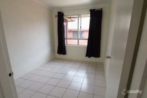 Property photo of 4/90 Station Road Auburn NSW 2144