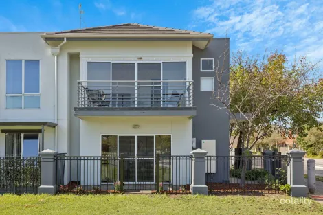 3/270-272 Mawson Lakes Bvd, Mawson Lakes, SA 5095