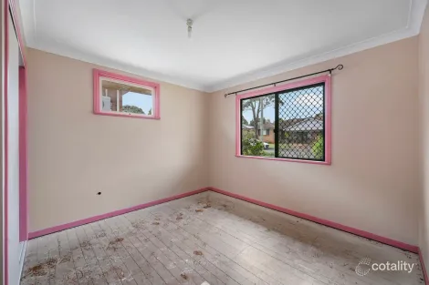 Property photo of 4 Clarice Street Harristown QLD 4350