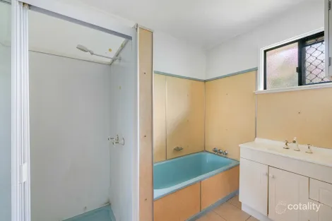 Property photo of 4 Clarice Street Harristown QLD 4350