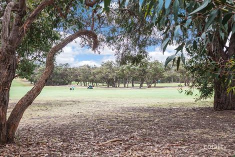 Property photo of 22 Fairway Drive Anglesea VIC 3230