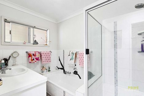 Property photo of 35 Hansen Street Urangan QLD 4655