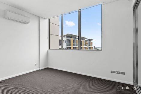 Property photo of 412/30 Ferntree Place Epping NSW 2121