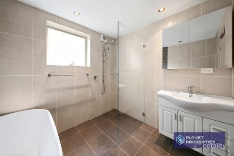 Property photo of 16/18 Walton Crescent Abbotsford NSW 2046