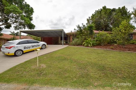 13 Corey Ct, Palmwoods, QLD 4555
