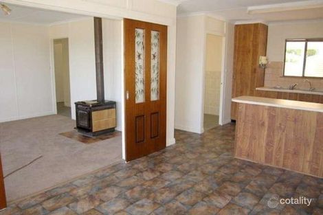 Property photo of 7 Anstey Terrace Edithburgh SA 5583