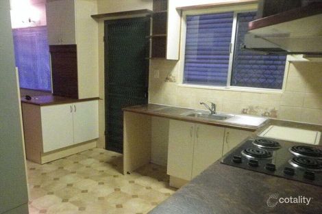 Property photo of 6 Azalea Street Aitkenvale QLD 4814