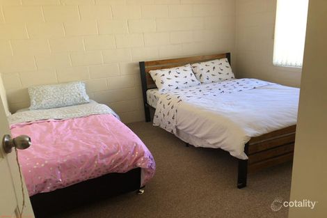 Property photo of 1/9 Samuels Street Dubbo NSW 2830