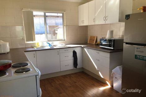 Property photo of 1/9 Samuels Street Dubbo NSW 2830
