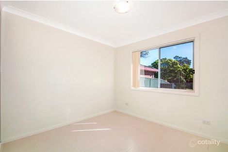 77a Kolodong Dr, Quakers Hill, NSW 2763