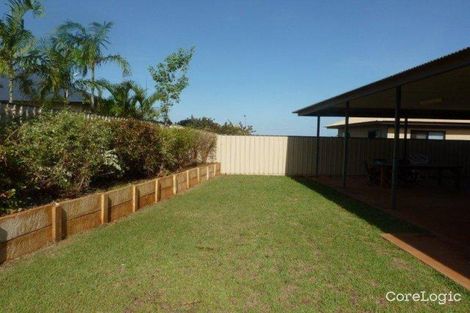 Property photo of 13 Schooner Street Baynton WA 6714