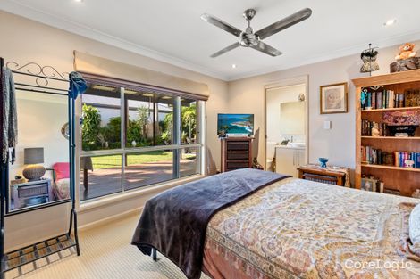 Property photo of 4 Cooba Place Noosaville QLD 4566