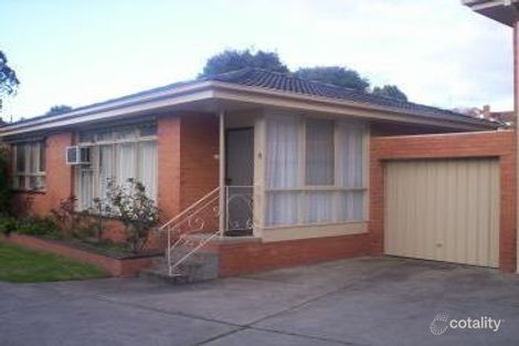 Property photo of 8/52 Williams Street Frankston VIC 3199